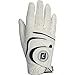 Produktbild FootJoy Women's WeatherSof Right Medium/Large by FootJoy