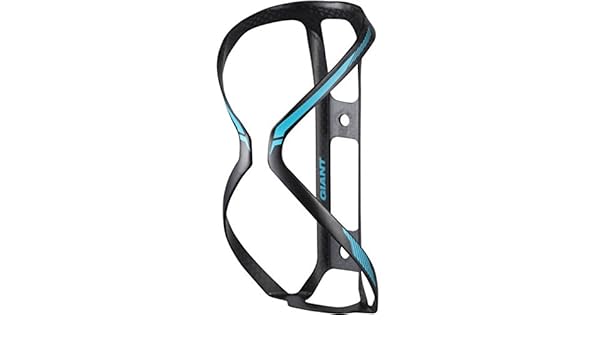 airway lite water bottle cage