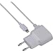 Produktbild Hama 00138282 Ladegeräte für Mobilgerät