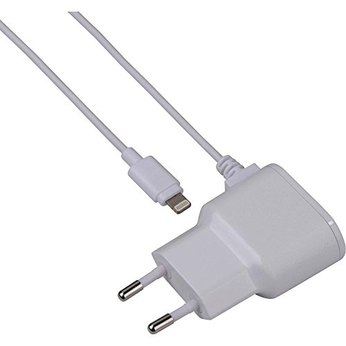 Preisvergleich Produktbild Hama 00138282 Ladegeräte für Mobilgerät