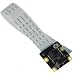 Produktbild Raspberry Pi Pi 8 MP Noir Camera Modul, RB-CAMERAV2