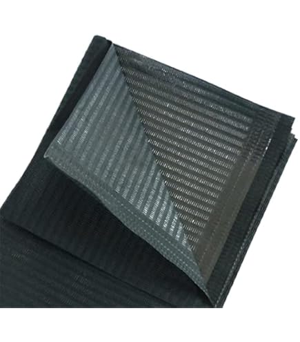 Bottiglie Di Plastica Con Beccuccio Di Precisione - Set Per Applicatori, Facili Da Spremere, Traslucide E Pratiche - Foto 9