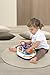 Chicco Talking Driver
