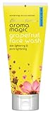 Aroma Magic Grapefruit Face Wash 100ml