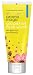 Aroma Magic Grapefruit Face Wash, 100ml RS.145.00