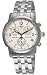 Produktbild Tissot T17.1.586.32 Herren Uhr
