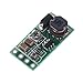 Price comparison product image KINTRADE DD06AJSB 4-pin DC 3.3V 3.7V 5V to 6V 9V 12V Adjustable Boost Boost Converter Voltage Regulator Power Module (without pin)
