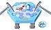 Produktbild Pinguin Trap HOWADE Tischspiele Balance Eiswürfel Eisbrechende Spiel Speichern Sie das interaktive Familien-Spiel Pinguin