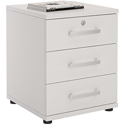 Suchergebnis auf Amazon.de für: unterschrank mit schubladen: Küche