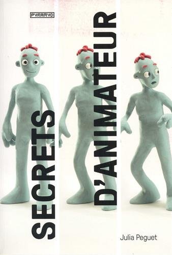 Secrets d'animateur gratuit Secrets d'animateur gratuit