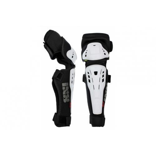 iXS-Sports-Division-Knieschoner-Assault-Series