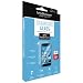 Produktbild MyScreen Protector MD1483TG Diamond Glass hochtransparentes Schutzglas für Apple iPhone 5/5C/5S mit starkem 10H Kratzschutz und EasyApp Montage Kit