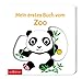 Mein erstes Buch vom Zoo by 