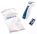 TempoScan Non-contact High Accuracy Infrared Thermometer for Body and Surface