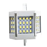 Anwendung - Led r7s-Licht für Floodlight-Desktop-Pot-Work-Motion-Detektor Sicherheitswerkstatt Bühnen- und Studiolicht, LED-Halogen-Metalldampflampe, Stehlicht, Spezialleuchten, Allgemeinbeleuchtung;
