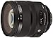 Price comparison product image Sigma 24-70 mm F2.8 DG OS HSM Lens for Nikon Camera - Black