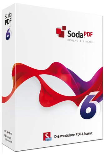 Preisvergleich Produktbild Soda PDF 6