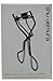 Shu Uemura Eyelash Curler 1 EACH WITH 1 FREE SILICONE REFILL