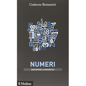 Numeri Numeri