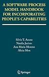 Image de A Software Process Model Handbook for Incorporating People's Capabilities