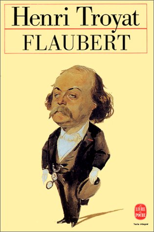 <a href="/node/13824">Flaubert</a>