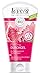Produktbild lavera Duschgel Pink Energy  Pink Grapefruit & Pink Pepper  Intensive Feuchtigkeit  vegan  Bio Pflanzenwirkstoffe  Naturkosmetik  Körperpflege, 4er Pack (4 x 150 ml)