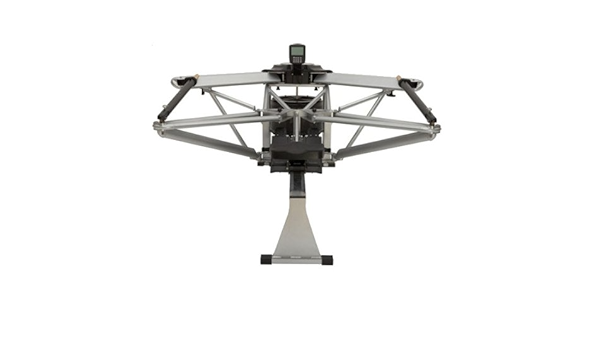 oartec rowing simulator