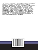 Image de Development of Relations of Stream Stage to Channel Geometry and Discharge for Stream Segments Simulated with Hydrologic Simulation Program-FORTRAN (H
