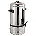 Produktbild Sambonet Kaffeeautomat 10 L Electric Appliances