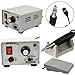 Produktbild Marathon Strong 90 Micromotor 35K rpm Micro Motor Handstück Lab Equipment/Zahnärztlich Mikromotor Micromotor Labor Zahntechnik Marathon 35K RPM Handstück