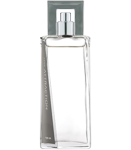 Eau De Toilette Avon Black Suede Secret Pour Homme - 75 Ml + Déodorant Bille 50 Ml - Neuf