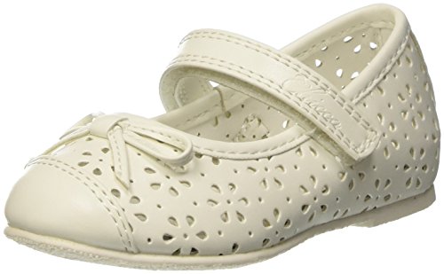 Chicco Baby Mädchen Carri Ballerinas