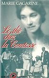 THE CHEZ LA COMTESSE