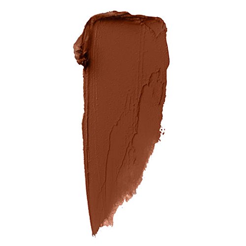 NYX Soft Matte Lip Cream Berlin - 3