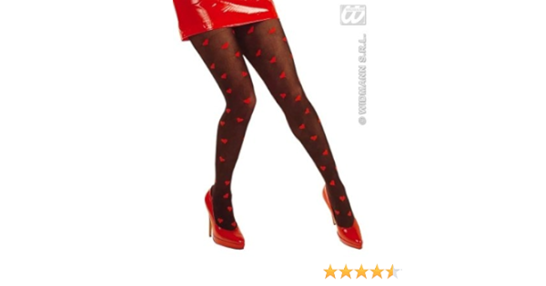 carnival tights amazon
