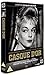 Casque D'Or [DVD] [1952]