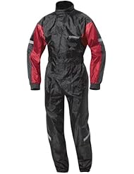 Suchergebnis auf Amazon.de für: motorrad regenkombi: Sport & Freizeit