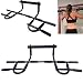 Produktbild Generic A1. num. 4351. Cry. 1.. Tür Gymnastik Wand ercise G Bar Fitness Workout AR Fitn Home Kinn in UP SIT UP BODY Wal bis Pull Up Bar Workout.. NV _ 1001004351-wruk23 _ 1468
