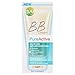 Produktbild Garnier Reine Aktive Creme BB - Licht (50ml)
