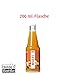 Produktbild Multivitamin-12-Frucht-Saft, 200ml - inkl. 0,15 EUR Pfand