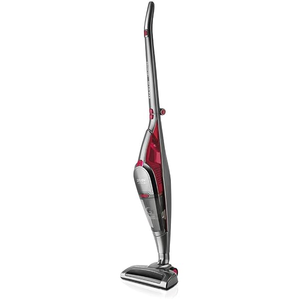 Cecotec Aspirador Vertical Conga Popstar 2900 ErgoFlex Animal, sin Cable,  sin Bolsa, 3 en 1 (Vertical, Mano y Escoba), Tecnología ciclónica, 3 Modos,  Accesorios : Amazon.es: Hogar y cocina