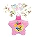 Price comparison product image Pink Starlight Dreamshow Nightlight