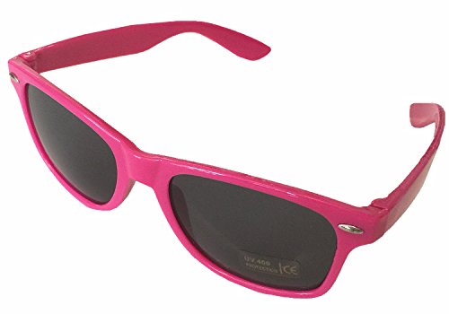 Preisvergleich Produktbild NB08MD