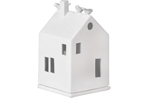 Räder Casetta per uccelli