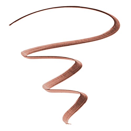 L’Oréal Paris Lumi Magique Concealer medium / Make Up Highlighter Anti Augenringe für ein frisches Teint Make Up , 1 x 2 ml - 2