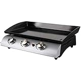 kitchen chef professional appareil a emballer sous vide pro vs2650pro 