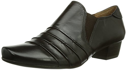 « Click to Enlarge and to go to Amazon »