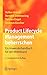 Product Lifecycle Management beherrschen: Ein Anwenderhandbuch für den Mittelstand by