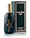 Royal Mirage Gold EDC Spray 120ml RS.995.00