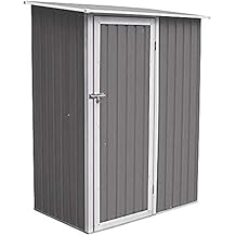 Suchergebnis auf Amazon.de für: alu schrank